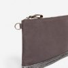 Executiveaspirations.shop17c8003a77 4