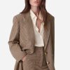 Executiveaspirations.shop19d4ec4900 1