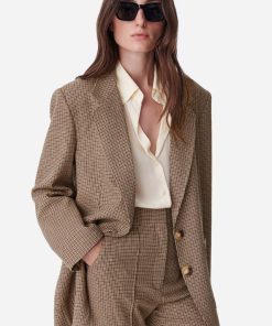 Executiveaspirations.shop19d4ec4900 1