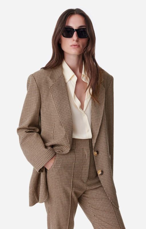 Executiveaspirations.shop19d4ec4900 1