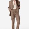 Executiveaspirations.shop19d4ec4900 2