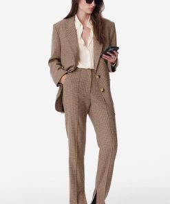 Executiveaspirations.shop19d4ec4900 2