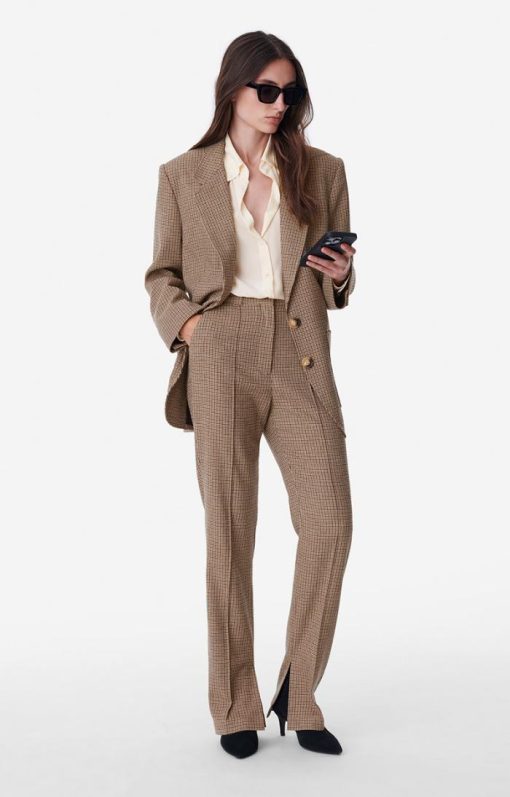 Executiveaspirations.shop19d4ec4900 2