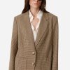 Executiveaspirations.shop19d4ec4900 3