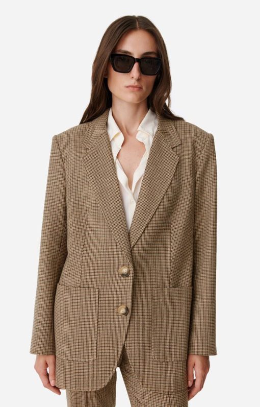 Executiveaspirations.shop19d4ec4900 3