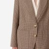 Executiveaspirations.shop19d4ec4900 4