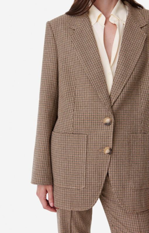 Executiveaspirations.shop19d4ec4900 4