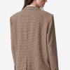 Executiveaspirations.shop19d4ec4900 5
