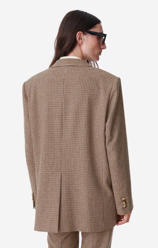 Executiveaspirations.shop19d4ec4900 5