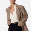 Executiveaspirations.shop19d4ec4900 6