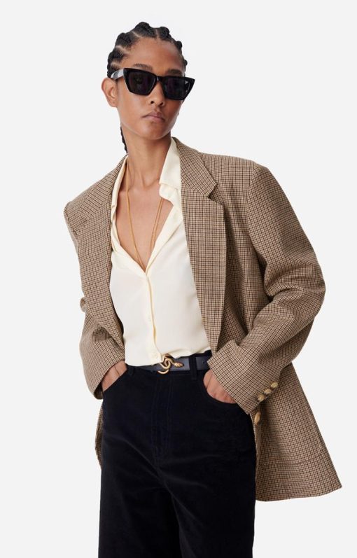 Executiveaspirations.shop19d4ec4900 6