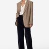 Executiveaspirations.shop19d4ec4900 7