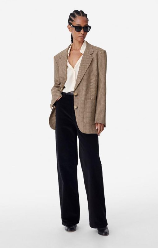 Executiveaspirations.shop19d4ec4900 7