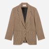 Executiveaspirations.shop19d4ec4900 8