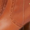 Executiveaspirations.shop1a624373fc 4