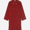 Executiveaspirations.shop1abcefd16b 1