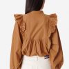 Executiveaspirations.shop1b0f9315ed 5