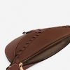 Executiveaspirations.shop1c217ce685 3