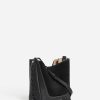 Executiveaspirations.shop1c4066dc88 2