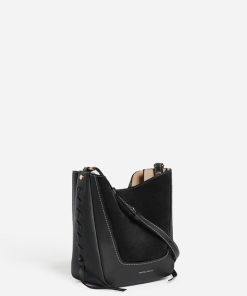 Executiveaspirations.shop1c4066dc88 2