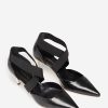 Executiveaspirations.shop1d105d0620 2