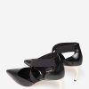 Executiveaspirations.shop1d105d0620 3