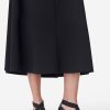Executiveaspirations.shop1d105d0620 5