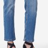 Executiveaspirations.shop1d105d0620 6