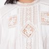 Executiveaspirations.shop1f1a6410b9 5