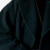 Executiveaspirations.shop215df0fe9f 4