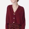 Executiveaspirations.shop2181bd7501 1