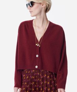 Executiveaspirations.shop2181bd7501 1