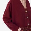 Executiveaspirations.shop2181bd7501 3