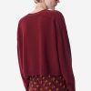Executiveaspirations.shop2181bd7501 4