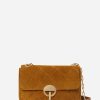 Executiveaspirations.shop224bacea01 1