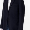 Executiveaspirations.shop24e1eb7661 5