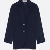 Executiveaspirations.shop24e1eb7661 9