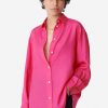 Executiveaspirations.shop26a1b8186d 1