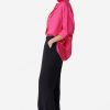 Executiveaspirations.shop26a1b8186d 2