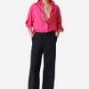 Executiveaspirations.shop26a1b8186d 3
