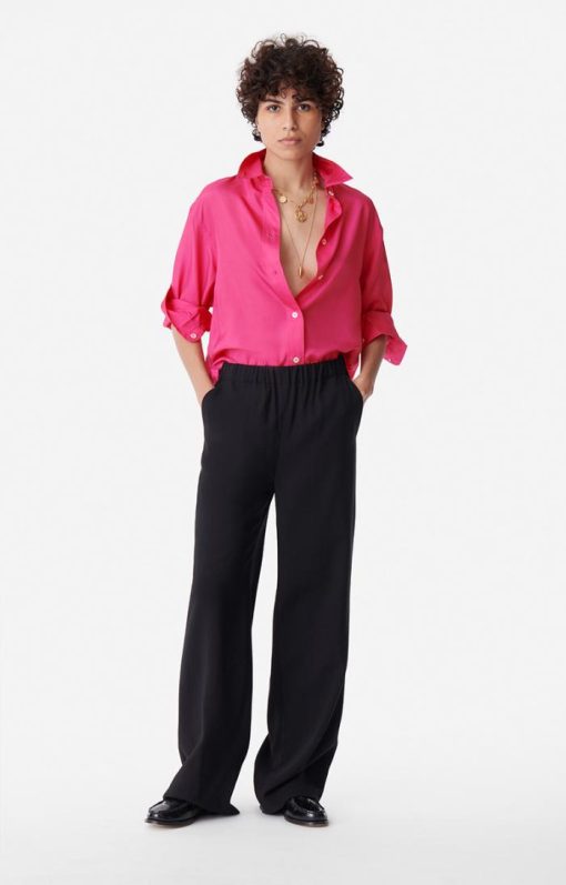 Executiveaspirations.shop26a1b8186d 3