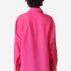 Executiveaspirations.shop26a1b8186d 4