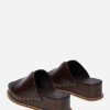 Executiveaspirations.shop274a73ec9d 3