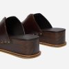 Executiveaspirations.shop274a73ec9d 4