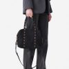 Executiveaspirations.shop29b23a6722 5