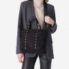 Executiveaspirations.shop29b23a6722 6