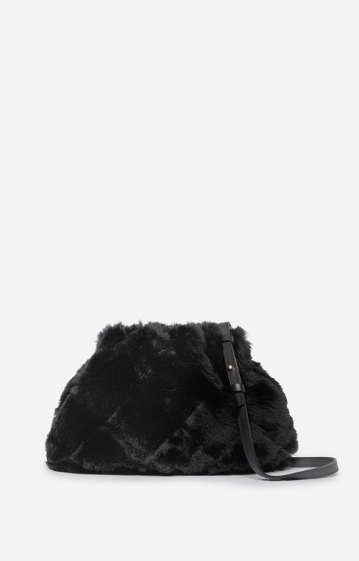 Executiveaspirations.shop2a99c81a08 1
