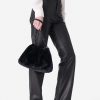 Executiveaspirations.shop2a99c81a08 5