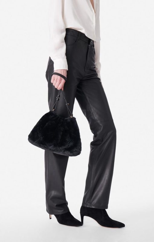 Executiveaspirations.shop2a99c81a08 5