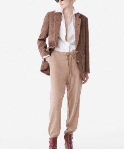 Executiveaspirations.shop2b331a6611 2